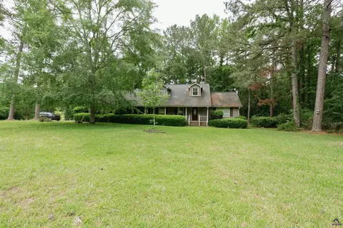 139 Cords Bridge Rd, Milledgeville, GA 31061