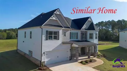 600 Beaver Ct, Perry, GA 31069