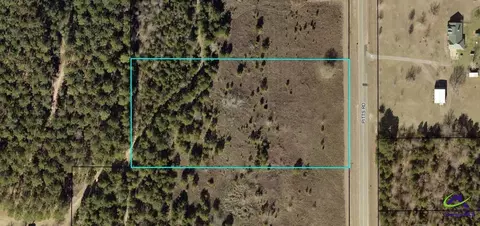 4 13 - Acres Pitts Rd, Hawkinsville, GA 31036