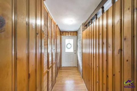 Entry Way - 1431 Tucker Rd, Perry, GA 31069 photo 1 of 1