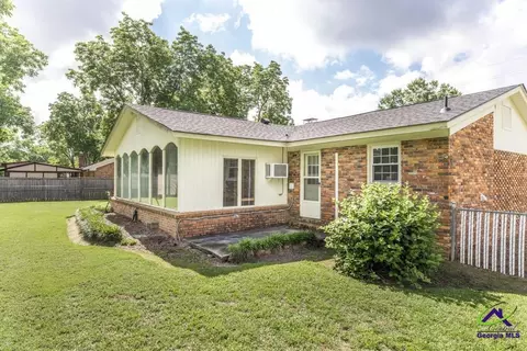 Other - 1431 Tucker Rd, Perry, GA 31069 photo 3 of 3