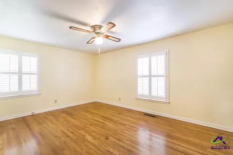 Bedroom - 1431 Tucker Rd, Perry, GA 31069 photo 3 of 6