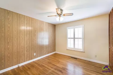 Bedroom - 1431 Tucker Rd, Perry, GA 31069 photo 1 of 6