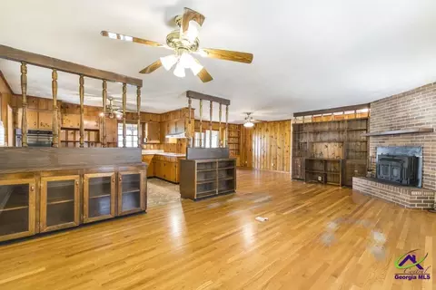 Living - 1431 Tucker Rd, Perry, GA 31069 photo 3 of 3