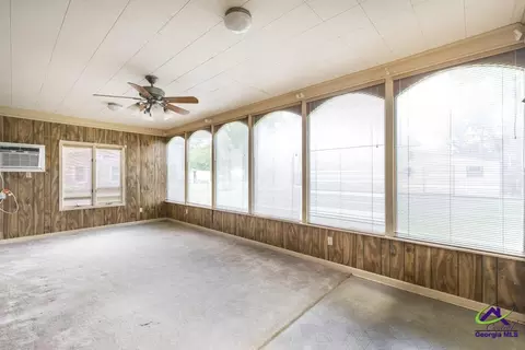 Other - 1431 Tucker Rd, Perry, GA 31069 photo 2 of 3