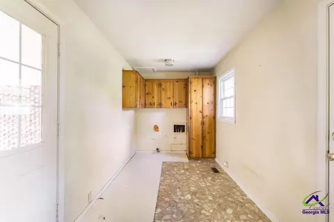 Other - 1431 Tucker Rd, Perry, GA 31069 photo 1 of 3