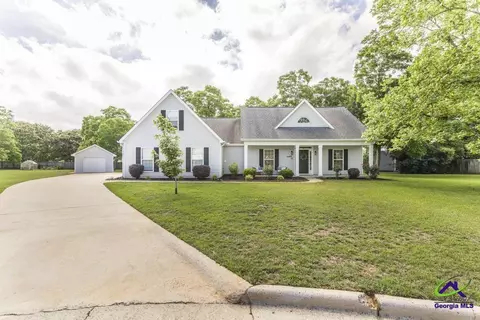 212 Cohen Ct, Kathleen, GA 31047