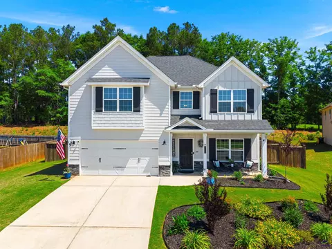 5325 Felles Way, Forsyth, GA 31029