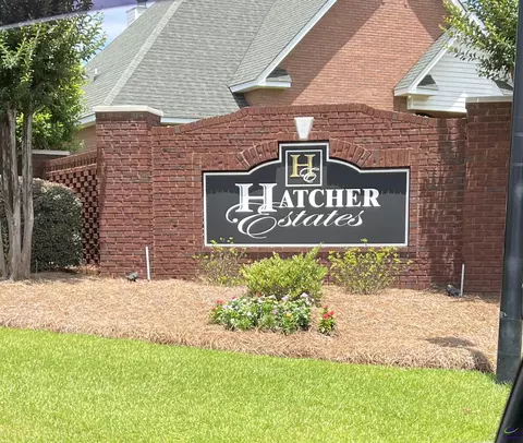 109 Erin Lee Ct, Warner Robins, GA 31088