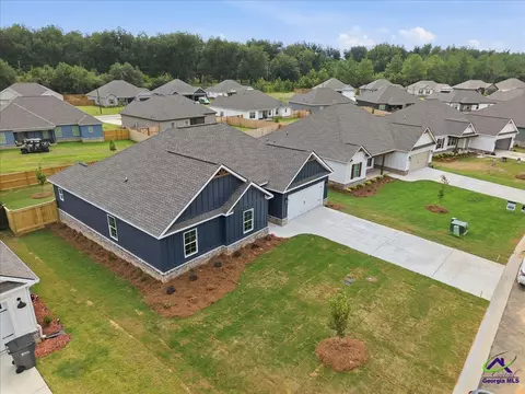View/Area - 210 Hampton Chase, Perry, GA 31069 photo 1 of 2