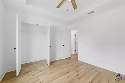 Other - 210 Hampton Chase, Perry, GA 31069 photo 7 of 7