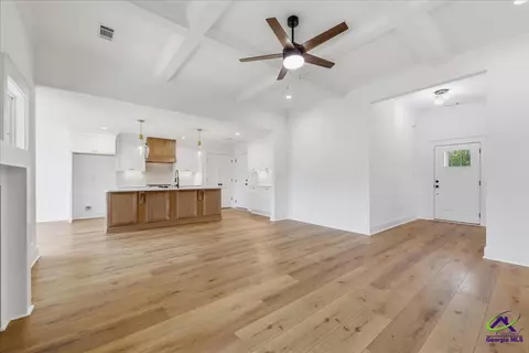 Other - 210 Hampton Chase, Perry, GA 31069 photo 2 of 7