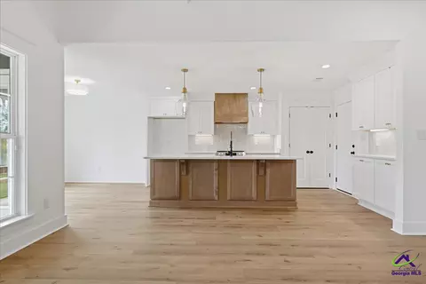 Kitchen - 210 Hampton Chase, Perry, GA 31069 photo 1 of 8