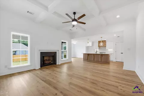 Living - 210 Hampton Chase, Perry, GA 31069 photo 1 of 4