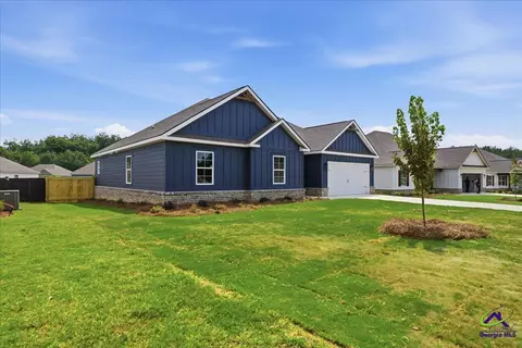 Other - 210 Hampton Chase, Perry, GA 31069 photo 1 of 7