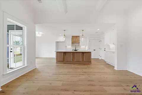Other - 210 Hampton Chase, Perry, GA 31069 photo 3 of 7