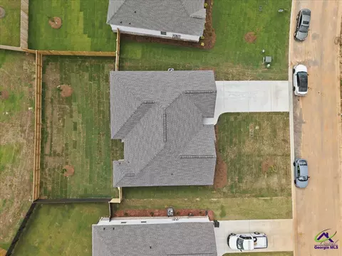 View/Area - 210 Hampton Chase, Perry, GA 31069 photo 2 of 2
