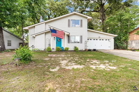 504 Angus Blvd, Warner Robins, GA 31088