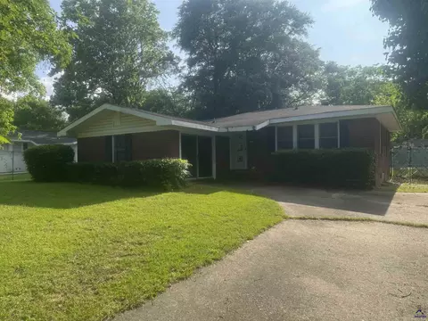 112 Hudson Dr, Warner Robins, GA 31088