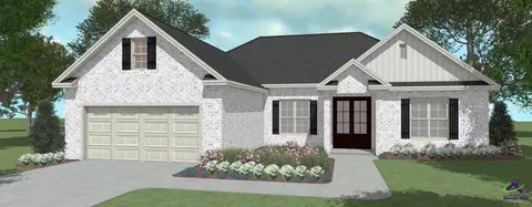 150 Blue Mist Ln, Kathleen, GA 31047