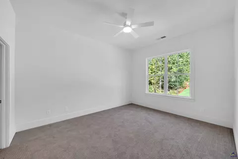40 Laurel Rdg, Forsyth, GA 31029 photo 44