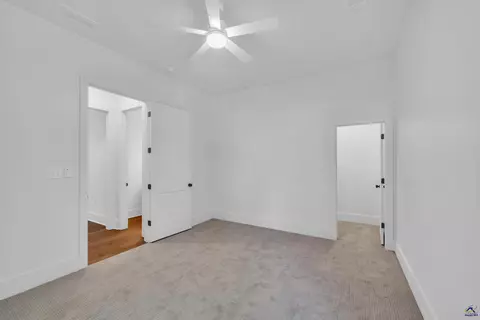 40 Laurel Rdg, Forsyth, GA 31029 photo 49