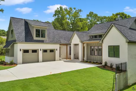40 Laurel Rdg, Forsyth, GA 31029 photo 7