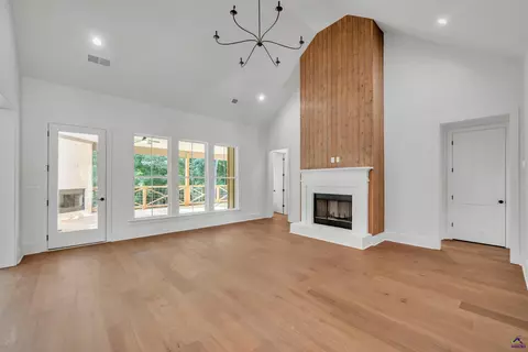 40 Laurel Rdg, Forsyth, GA 31029 photo 14