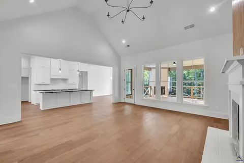 40 Laurel Rdg, Forsyth, GA 31029 photo 18