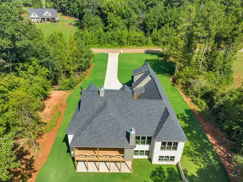 40 Laurel Rdg, Forsyth, GA 31029 photo 75