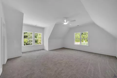 40 Laurel Rdg, Forsyth, GA 31029 photo 53