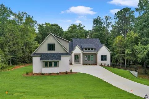 40 Laurel Rdg, Forsyth, GA 31029 photo 4