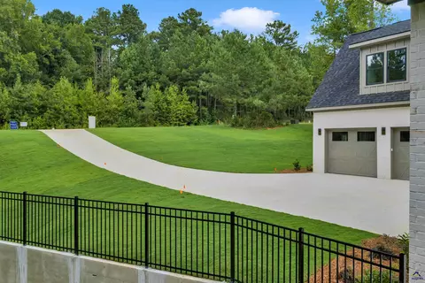 40 Laurel Rdg, Forsyth, GA 31029 photo 9