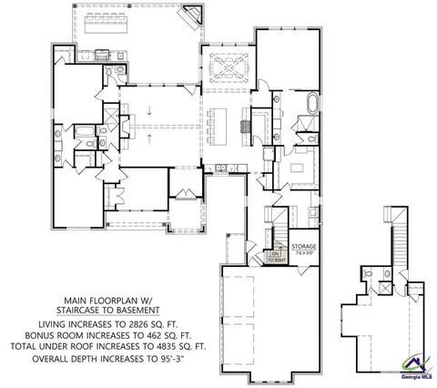 40 Laurel Rdg, Forsyth, GA 31029 photo 80