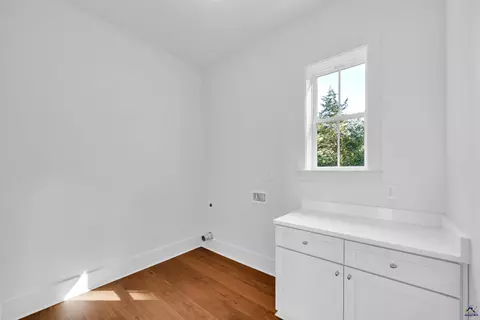 40 Laurel Rdg, Forsyth, GA 31029 photo 43