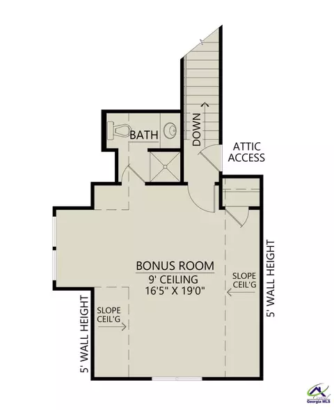 40 Laurel Rdg, Forsyth, GA 31029 photo 81
