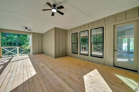 40 Laurel Rdg, Forsyth, GA 31029 photo 58