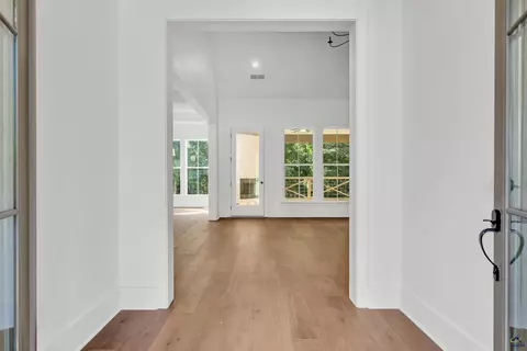 40 Laurel Rdg, Forsyth, GA 31029 photo 12