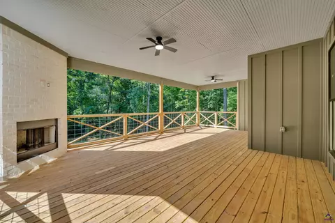 40 Laurel Rdg, Forsyth, GA 31029 photo 57