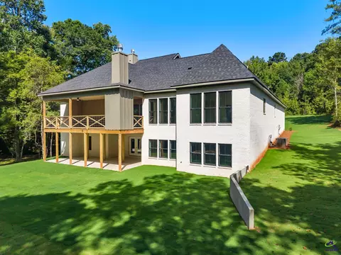40 Laurel Rdg, Forsyth, GA 31029 photo 73