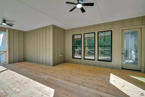 40 Laurel Rdg, Forsyth, GA 31029 photo 60