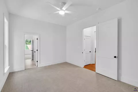 40 Laurel Rdg, Forsyth, GA 31029 photo 50