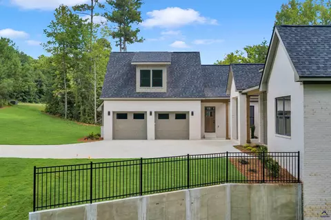 40 Laurel Rdg, Forsyth, GA 31029 photo 8