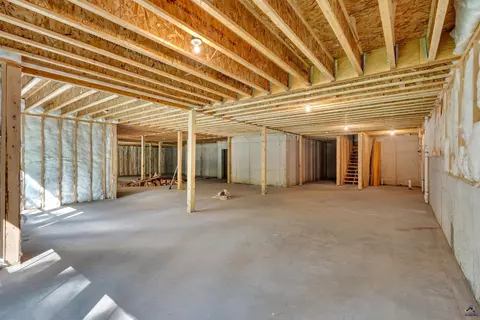 40 Laurel Rdg, Forsyth, GA 31029 photo 62