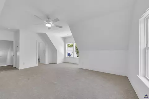 40 Laurel Rdg, Forsyth, GA 31029 photo 54