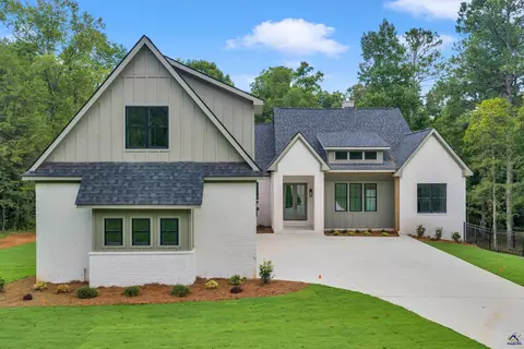 40 Laurel Rdg, Forsyth, GA 31029 photo 5