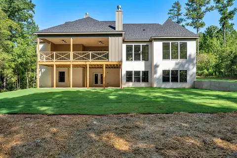 40 Laurel Rdg, Forsyth, GA 31029 photo 72