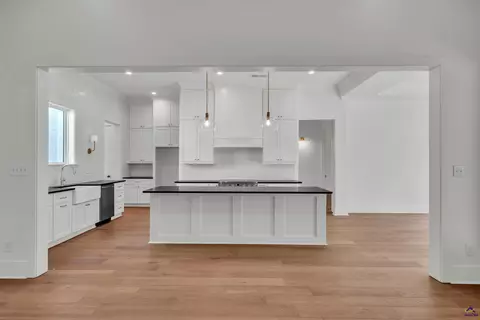 40 Laurel Rdg, Forsyth, GA 31029 photo 19