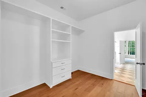40 Laurel Rdg, Forsyth, GA 31029 photo 42