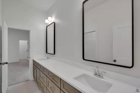 40 Laurel Rdg, Forsyth, GA 31029 photo 46